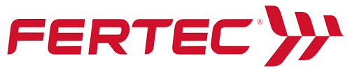 Logo de /assets/home/fertec.png