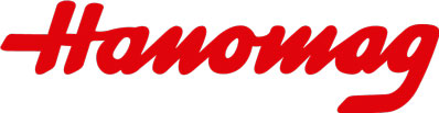 Logo de /assets/home/hanomag.png