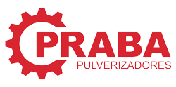 Logo de /assets/home/praba.png