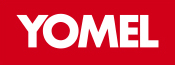 Logo de /assets/home/yomel.jpg