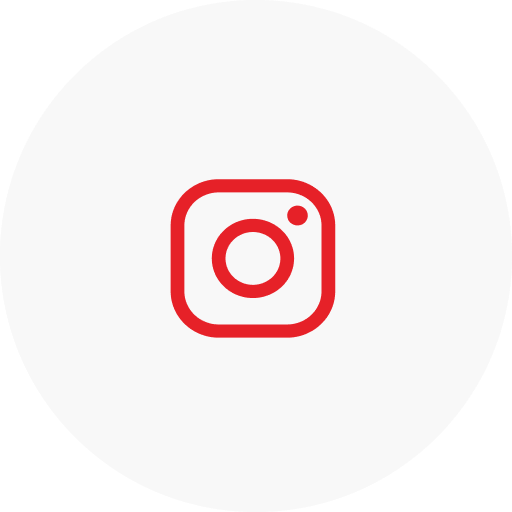 Instagram Icon